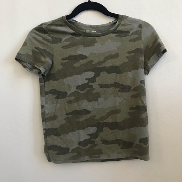 Printed Basics Bundle - Picture 3 of 5